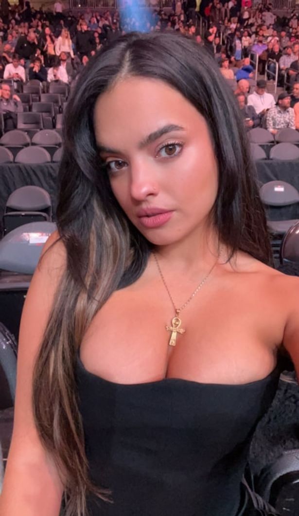 The Ultimate Guide to Nina's Drama Leak