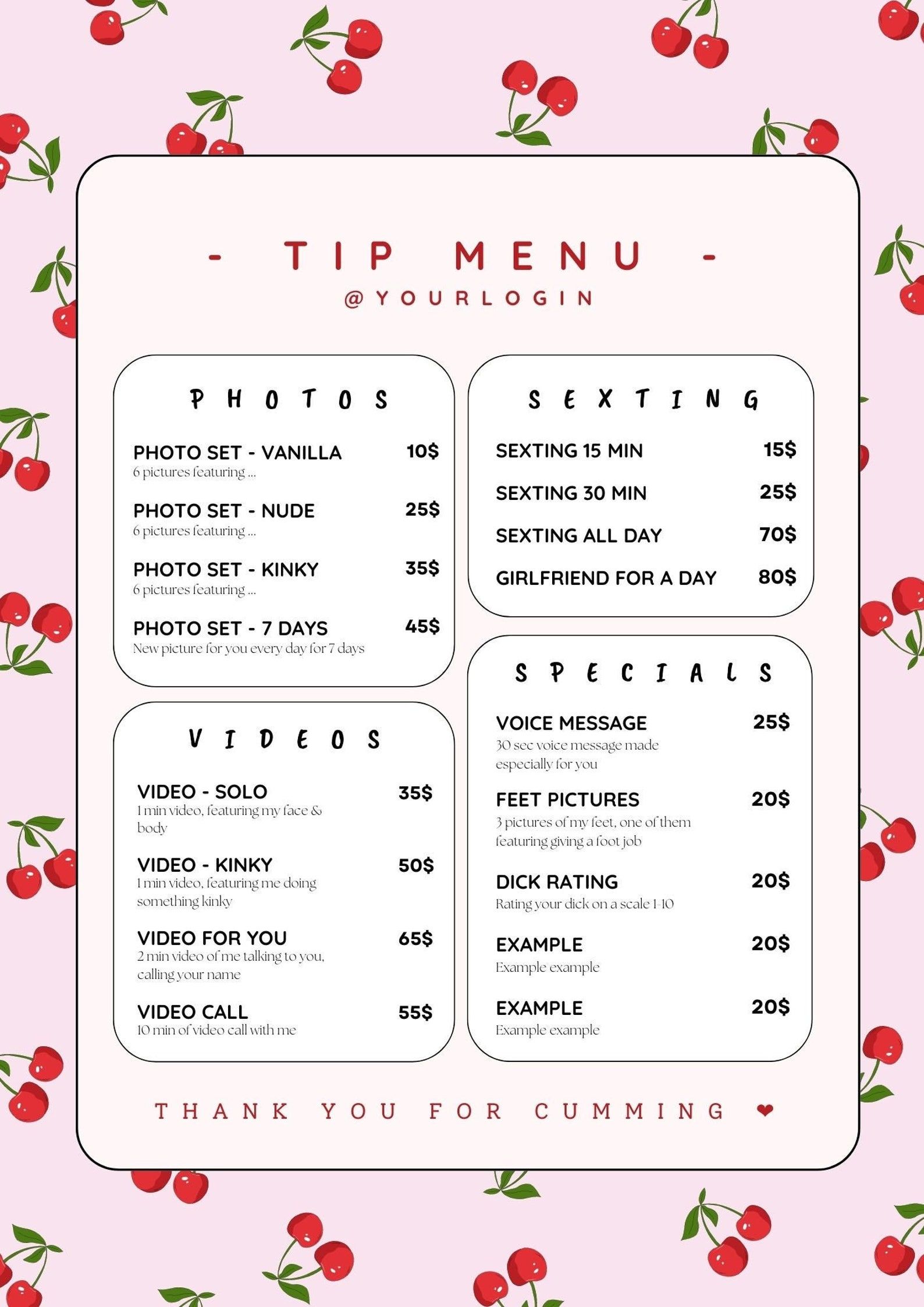 Nivnixxi Onlyfans Porn Nude Content Review 848 Best Fansly Girls List Like Fansly Com Nivnixxi Onlyfans Porn Nude Content Review 848 Best Fansly Girls List Like Fansly Com