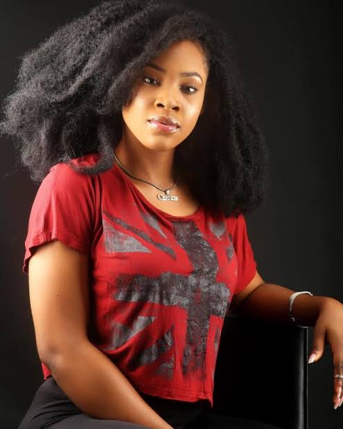 Noah Okafor Biography Wiki Height Age Net Worth And More Noah Okafor Biography Wiki Height Age Net Worth And More