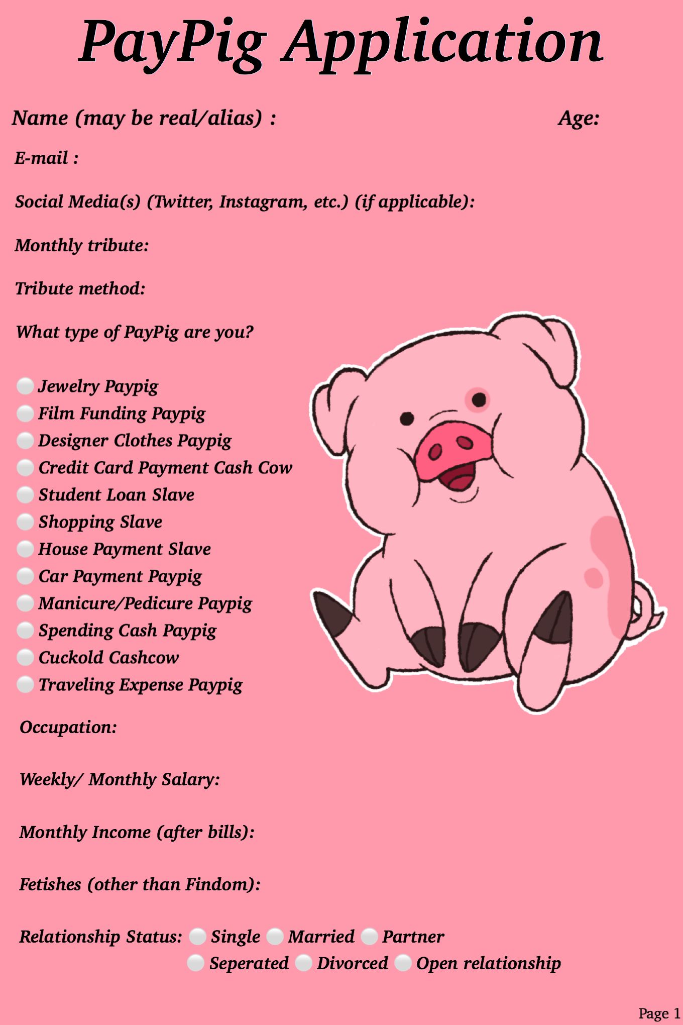 Oncloud E Onlyfans Secrets Revealed Exclusive Content Inside Tamu