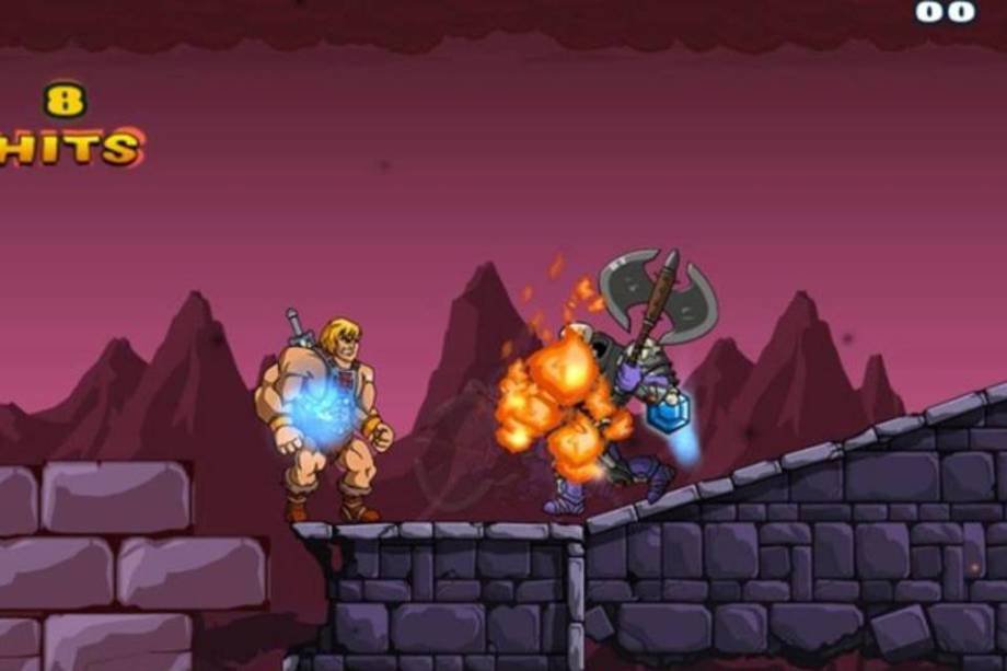 Os 10 Apps Mais Legais Da Semana Exame