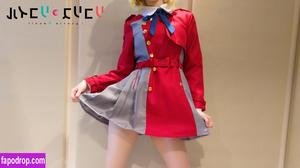 Pan Piano Leak Lido Kitchen Pan Piano Leak Lido Kitchen