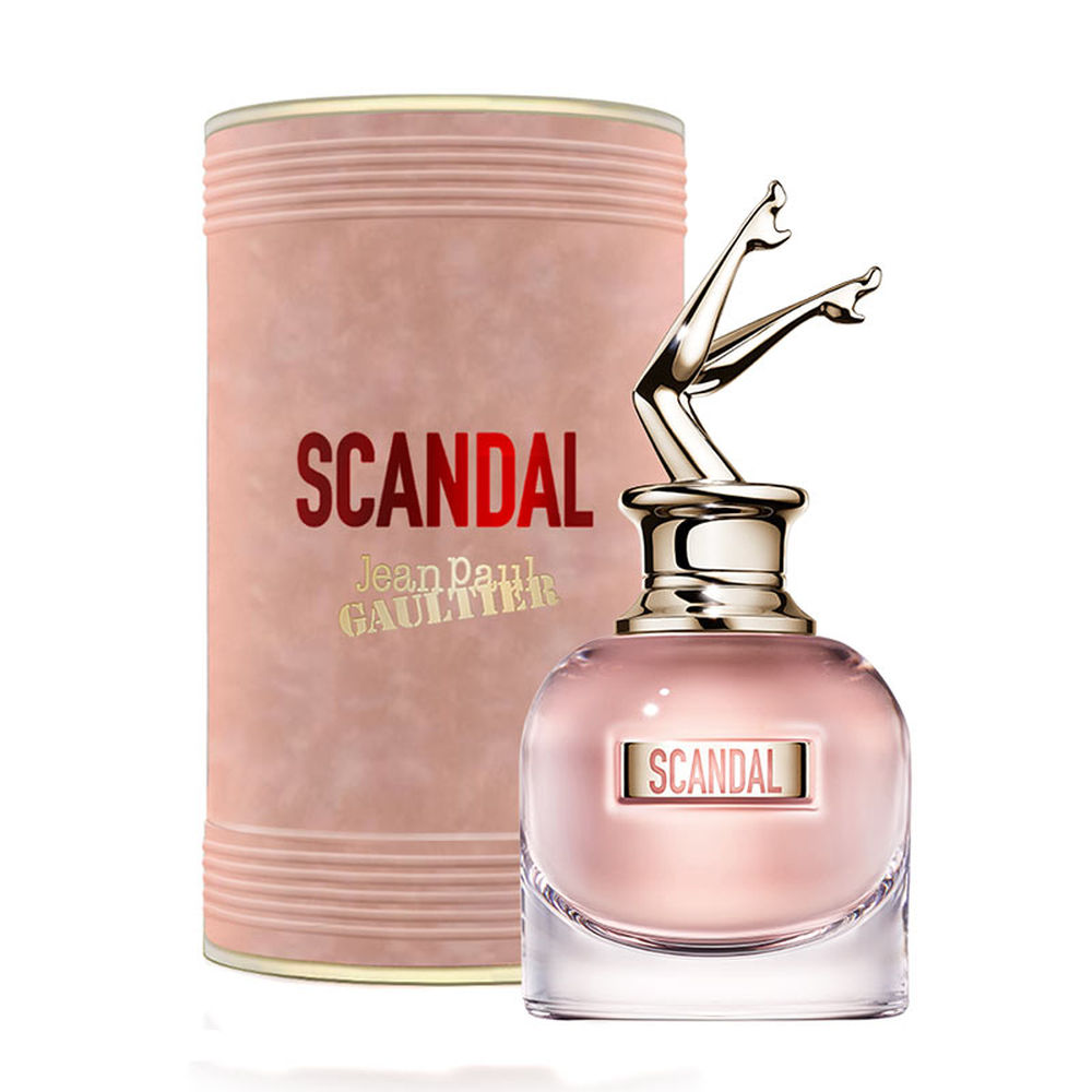 Parfum Scandal Secret Perumperindo Co Id Parfum Scandal Secret Perumperindo Co Id
