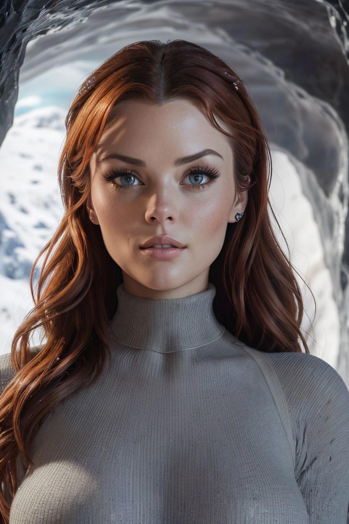 Picture Of Elly Clutch Picture Of Elly Clutch