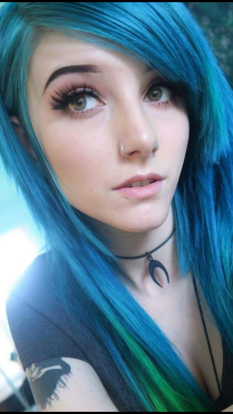 Pinterest Scene Hair Emo Hair Blue Hair Pinterest Scene Hair Emo Hair Blue Hair