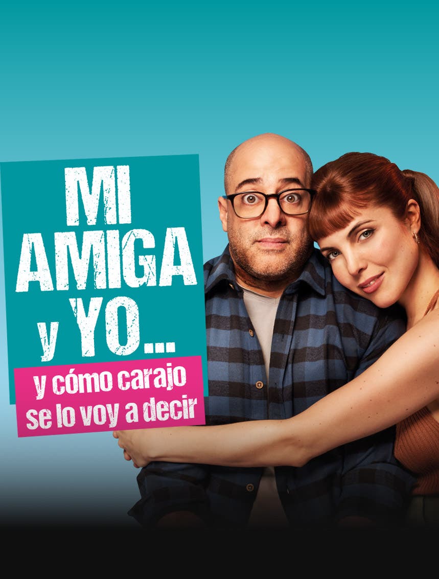 5 Secrets To Make It With Your Friend