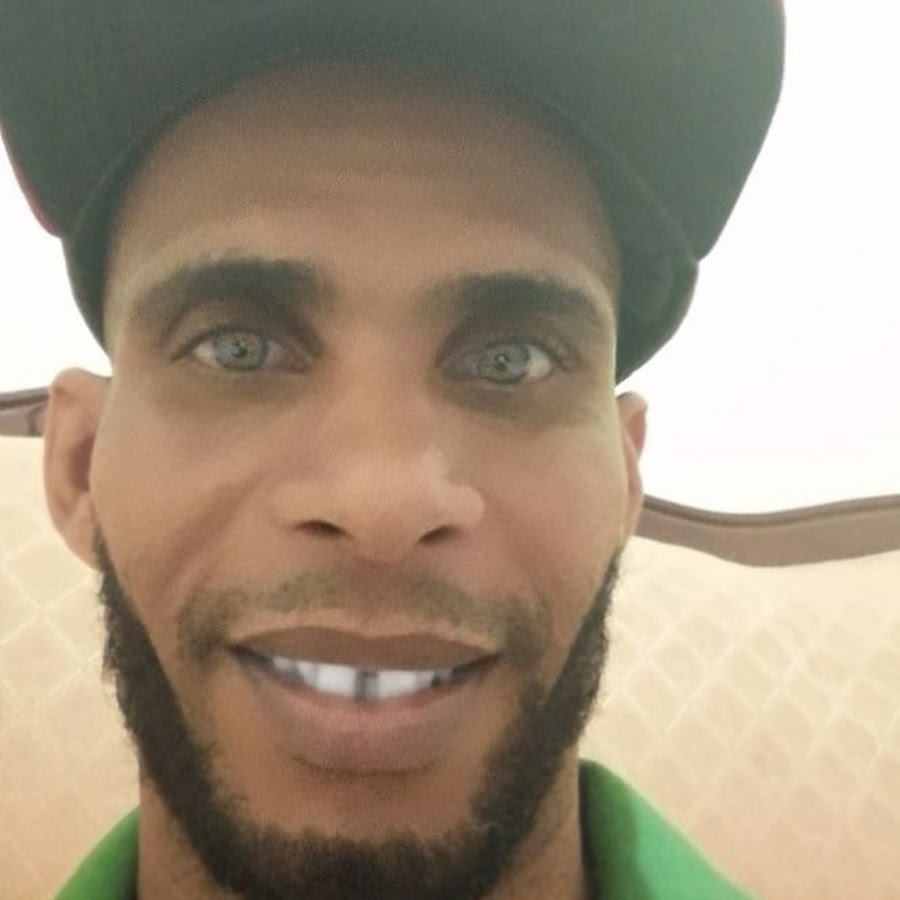 The Ultimate Julio Gomez Guide: 7 Tips