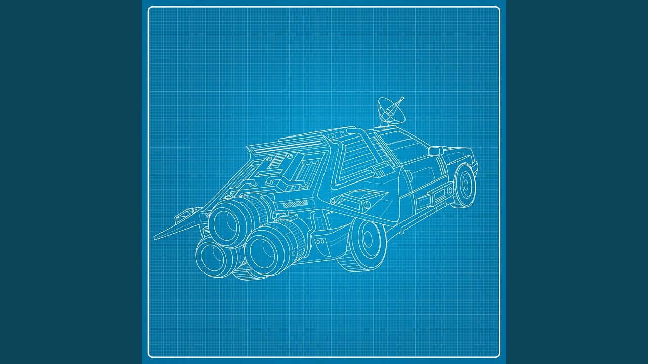 The Top 5 YouTube Porn Traps