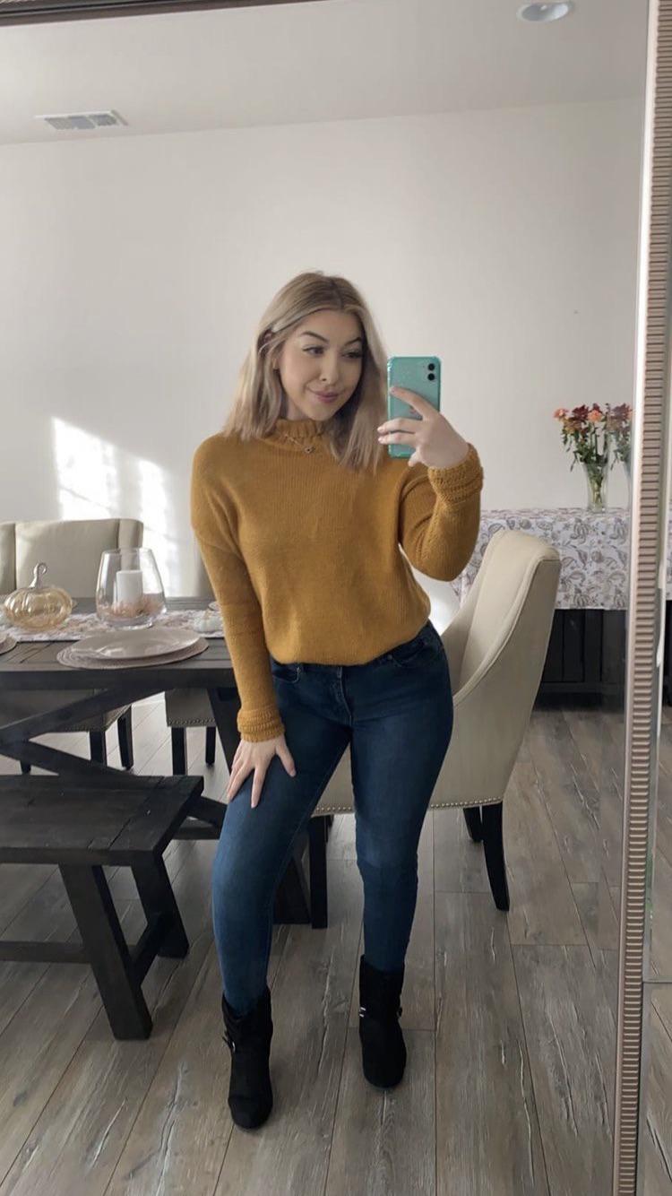 5 Steps to Sis Seduction