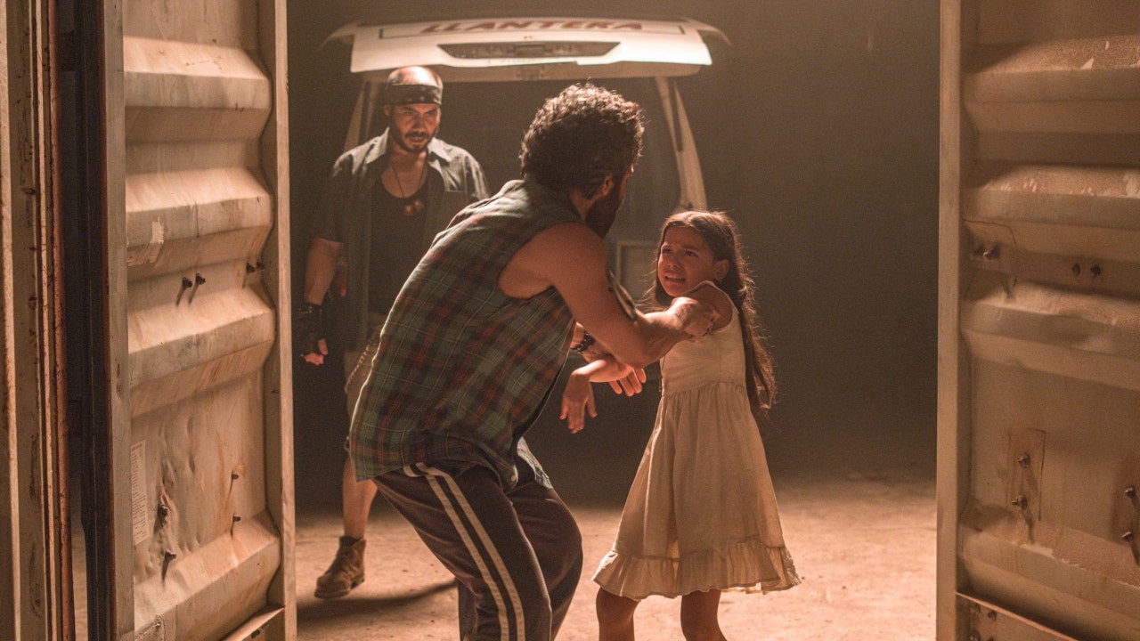 Pornhub Sued By 40 Girls Do Porn Sex Trafficking Victims