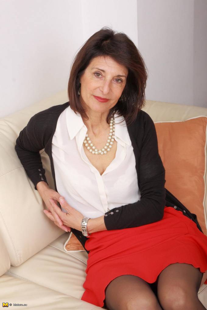 Unveiling Mexico's Hottest Amateur Porn Scenes