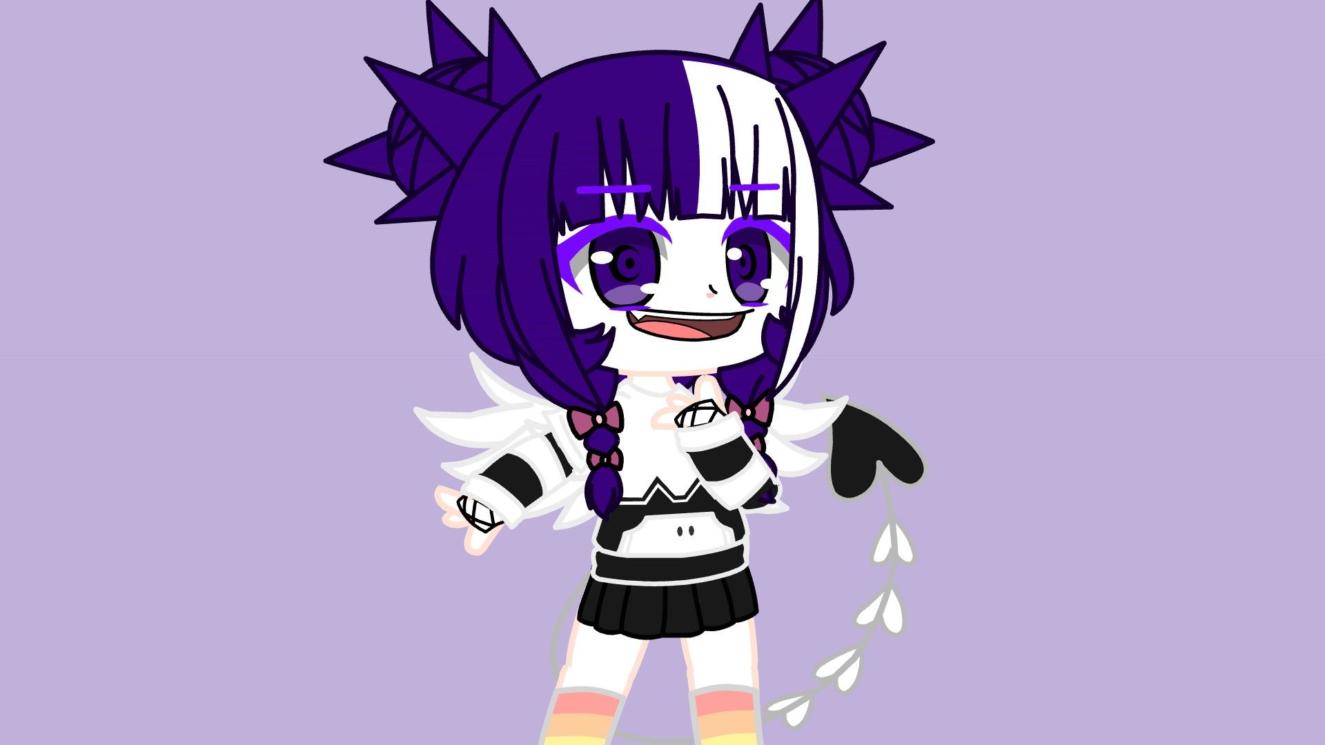 Exploring the World of Porno en Español