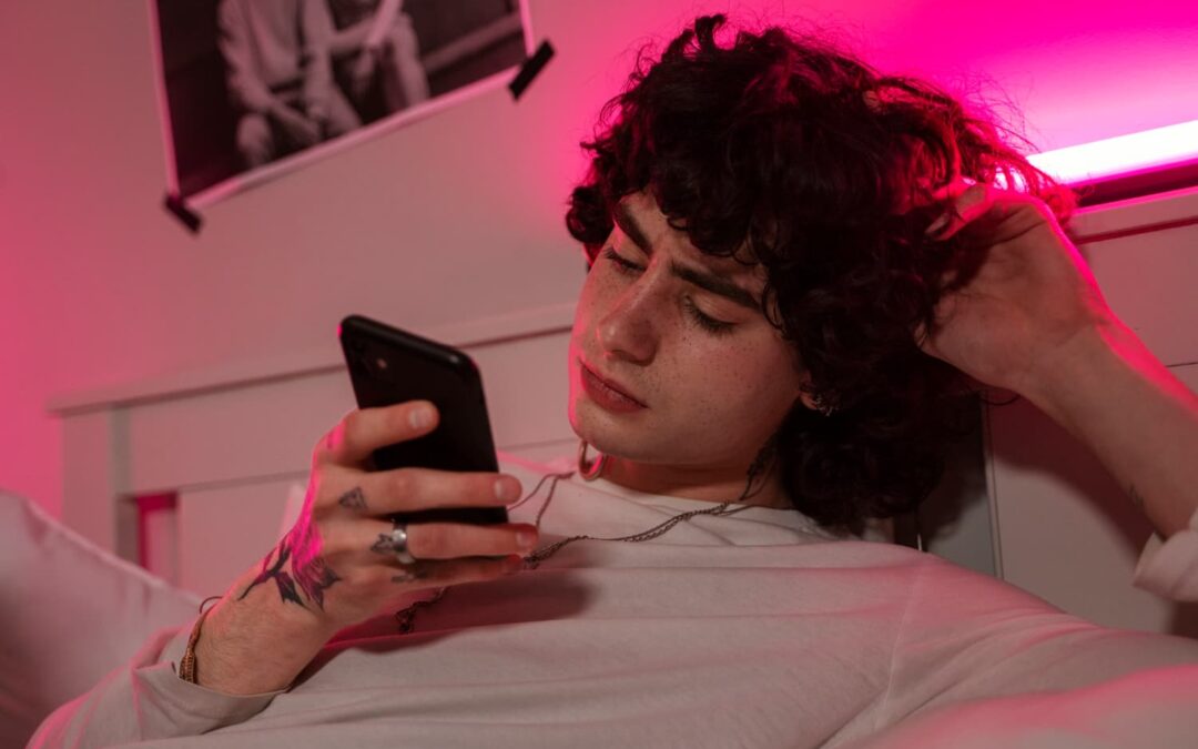 The Ultimate Guide to Porn and Sex