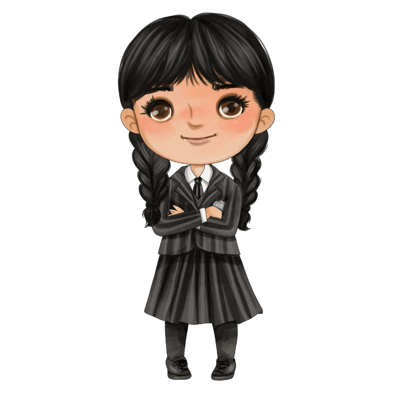 Pr Ncipess Diana Im Genes Png Fondo Transparente Png Play