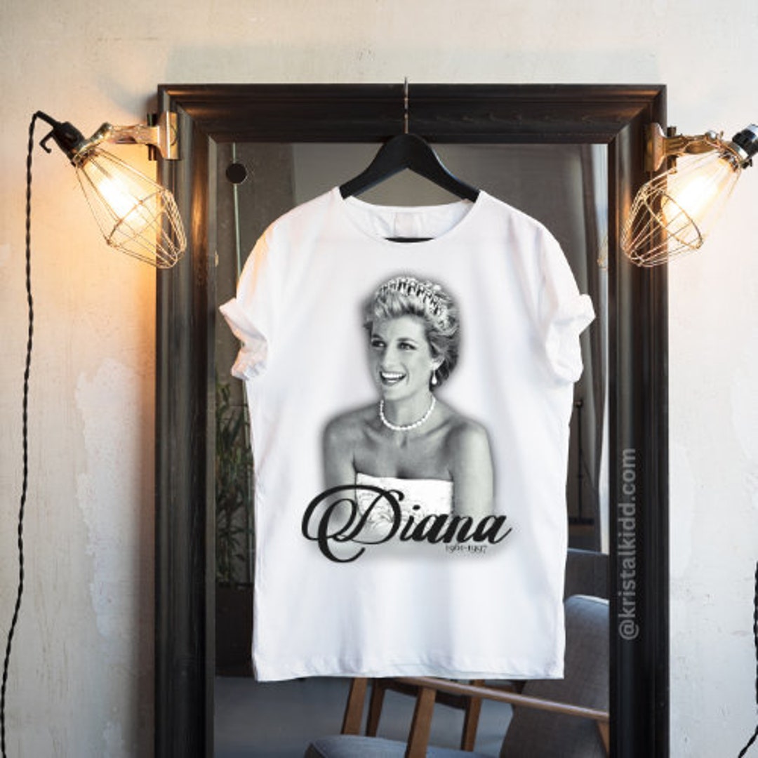 Princess Diana Png Hd Png Mart