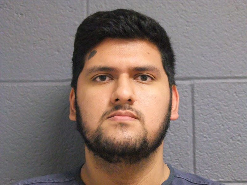 The Real Deal: Public Porn Uncensored