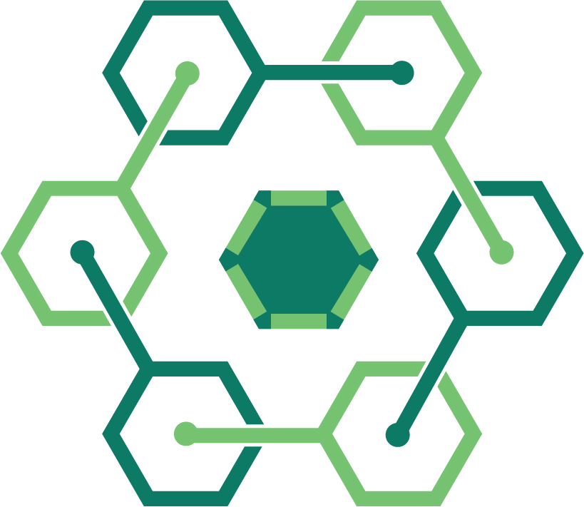 The Latest on Ree Marie's Leaked Secrets