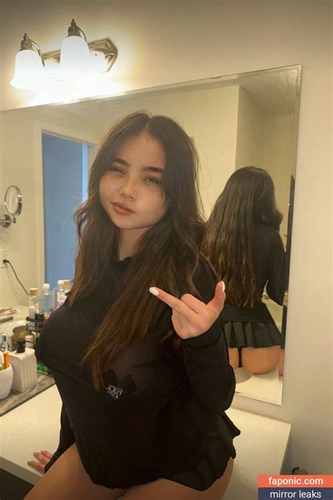 10 Tips to Avoid Reema Marie's OnlyFans Leak