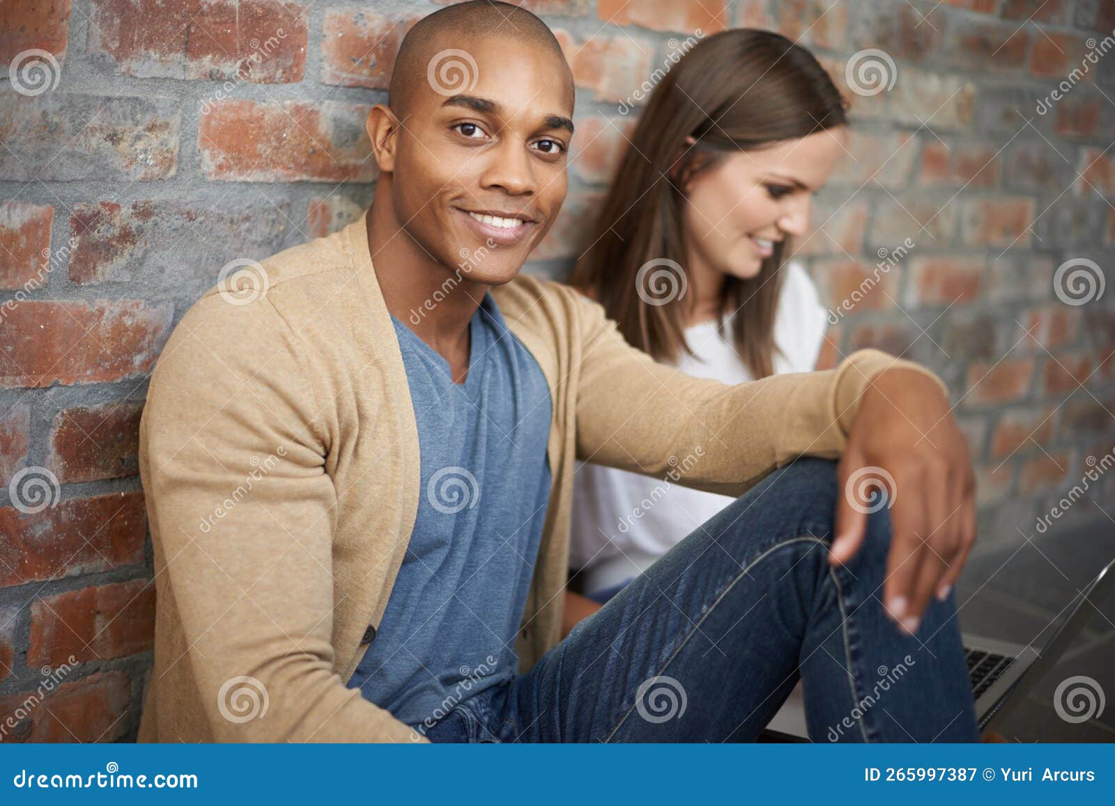 Relaxing With A Friend Xvideos Com Relaxing With A Friend Xvideos Com