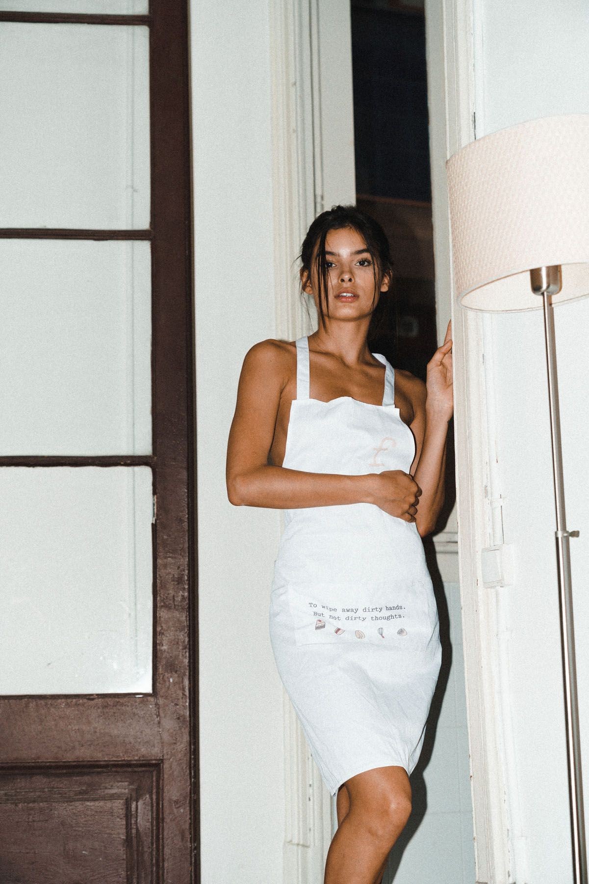 Roxy Romero Fappening Nude Venezuelan Model 18 Photos The Fappening Roxy Romero Fappening Nude Venezuelan Model 18 Photos The Fappening