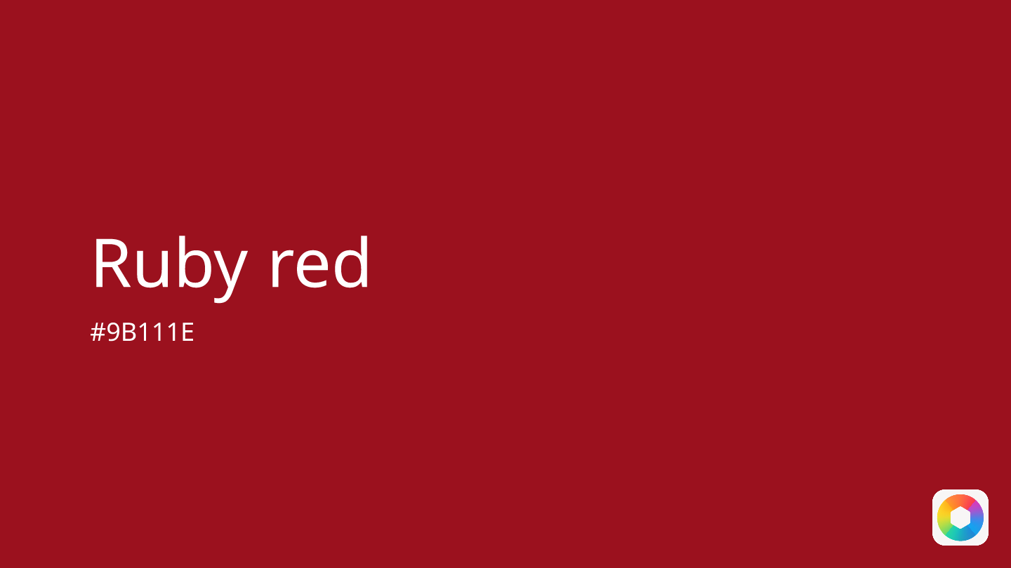 5 Ruby Red Hacks for Hot Porn