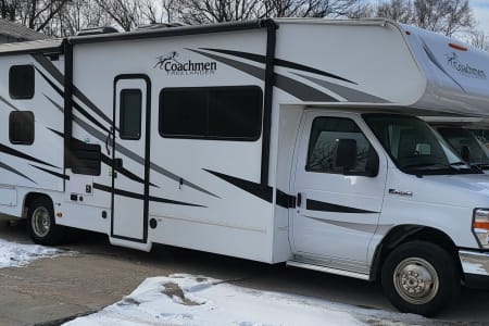 Rv Rental Sleeps 10 People Large 10 Person Rv Rental Rv Rental Sleeps 10 People Large 10 Person Rv Rental
