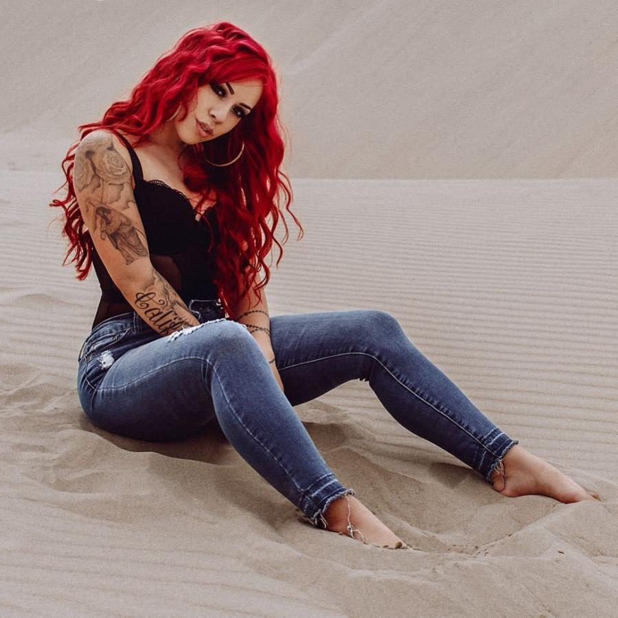 Salice Rose Nude Celeb Salice Nude Videos Celeb Full Video Salice Rose Nude Celeb Salice Nude Videos Celeb Full Video