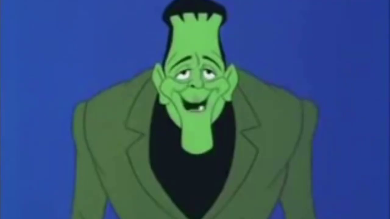 Secrets Unveiled Steamy Behind The Scenes Of Mash Youtube Secrets Unveiled Steamy Behind The Scenes Of Mash Youtube