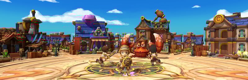 Sensual Adventures Treasure Island On Steam