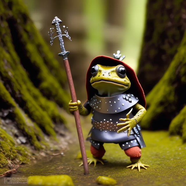 Sex Education Froggy Style 9Gag Sex Education Froggy Style 9Gag