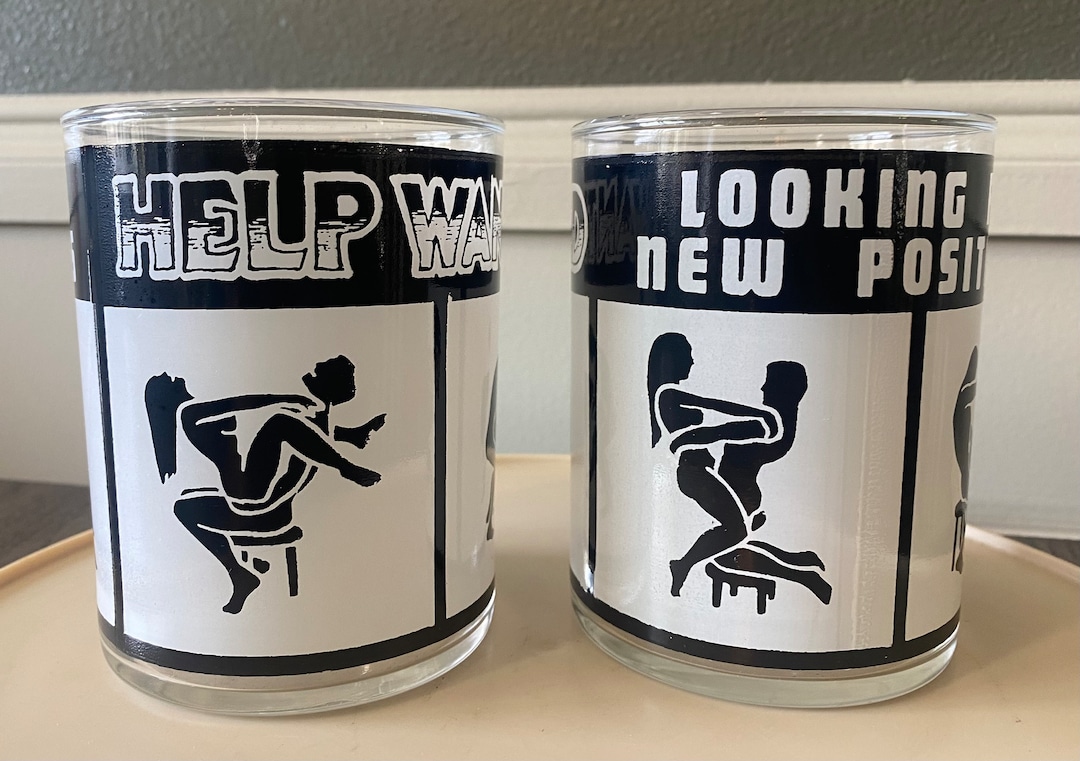 Sex Positions With L Etsy Sex Positions With L Etsy