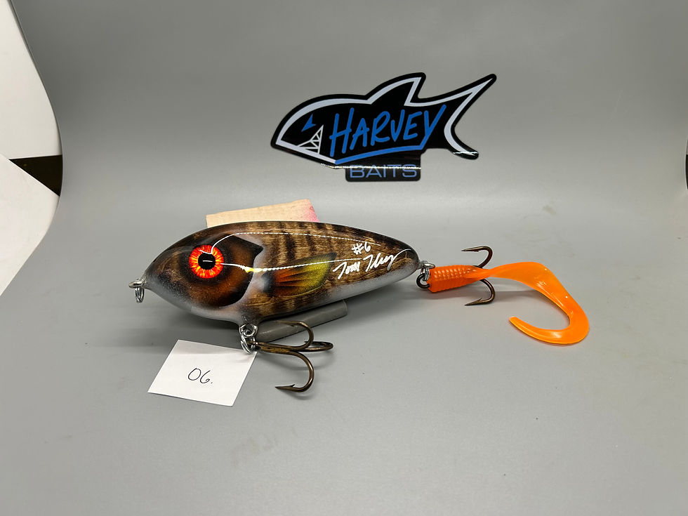 4 Quick Tips For Curly, Skinny Porn