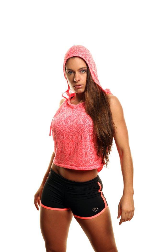 Skylar Rene Nude And Sexy 55 Photos The Fappening Skylar Rene Nude And Sexy 55 Photos The Fappening