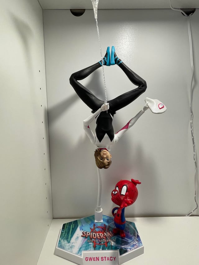 So Much Fun Posing Naked Photo Eporner Hd Porn Tube So Much Fun Posing Naked Photo Eporner Hd Porn Tube