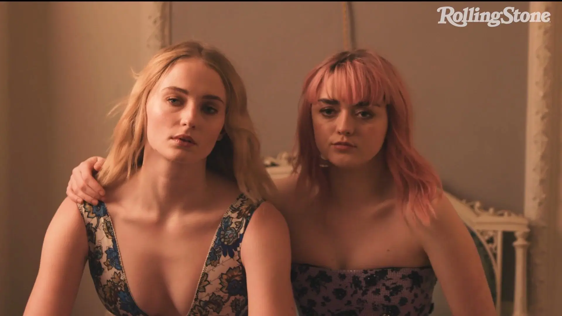 Sophie Amp 39 S Choice Sophie Amp 39 S Choice