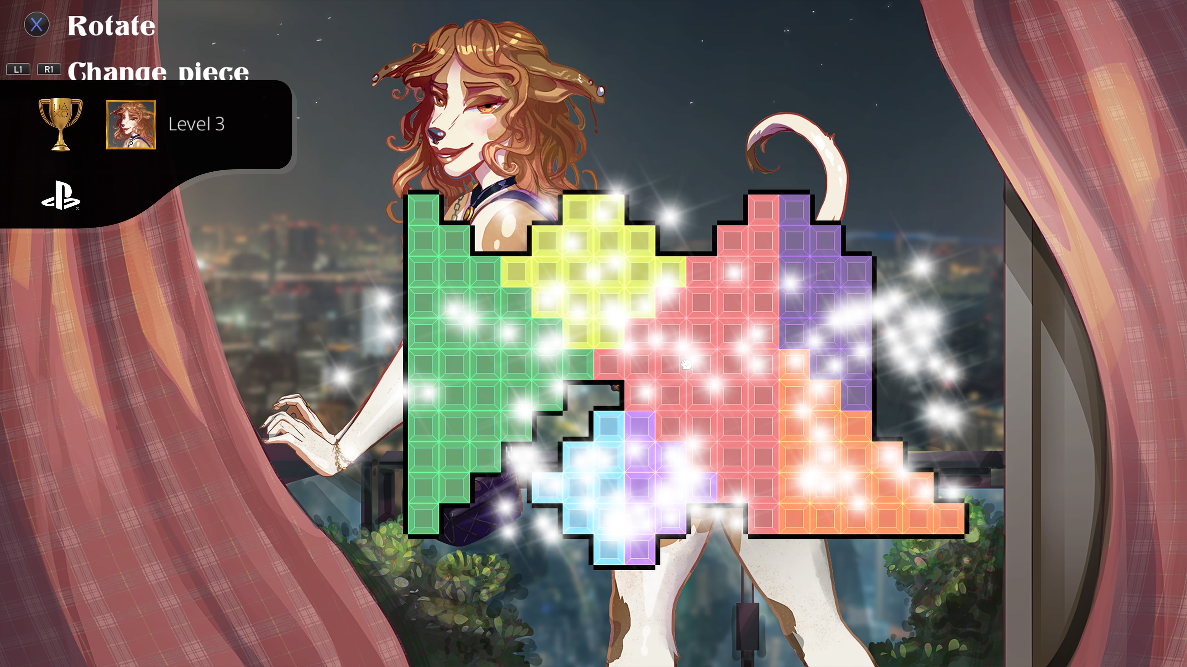 Sweet Banana Games Node Gamers