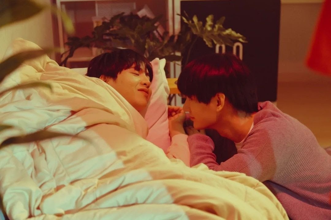 Teamblxpress Top Ten Bl Dramas 2022 Edition Part Ii The Bl Xpress Teamblxpress Top Ten Bl Dramas 2022 Edition Part Ii The Bl Xpress