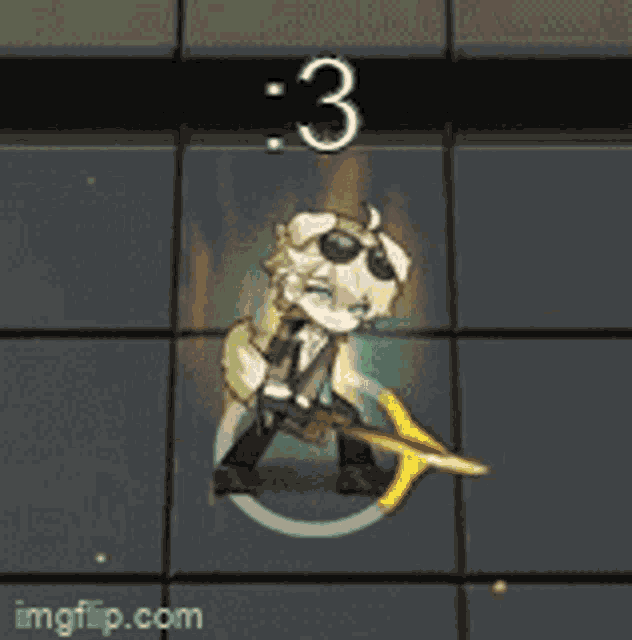 Tequila Tequila Ak Gif Tequila Tequila Ak Arknights Gif Tequila Tequila Ak Gif Tequila Tequila Ak Arknights Gif