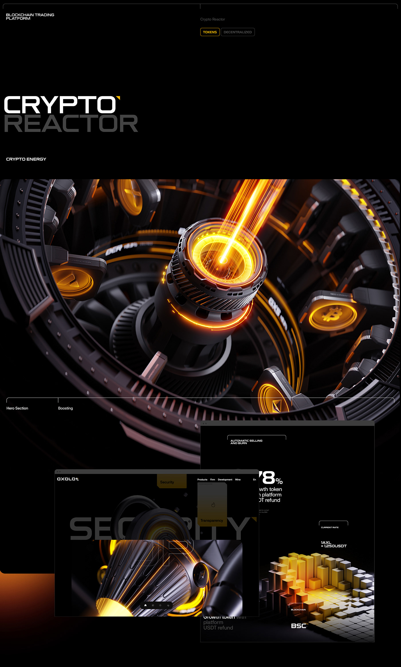 The Best Of The Best Behance The Best Of The Best Behance