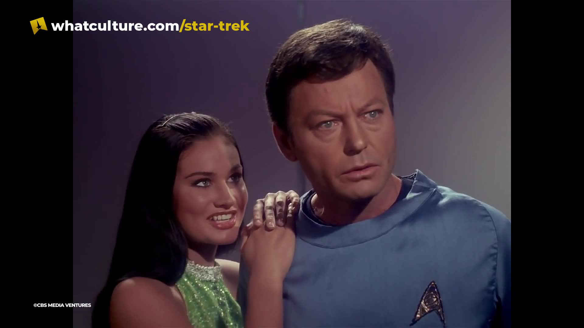 The Lion King 10 Things You Didn T Know About Nala The Lion King 10 Things You Didn T Know About Nala