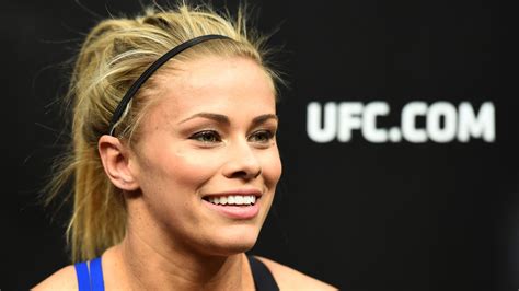 The Paige Vanzant Onlyfans Leak Inside The Scandal The Paige Vanzant Onlyfans Leak Inside The Scandal