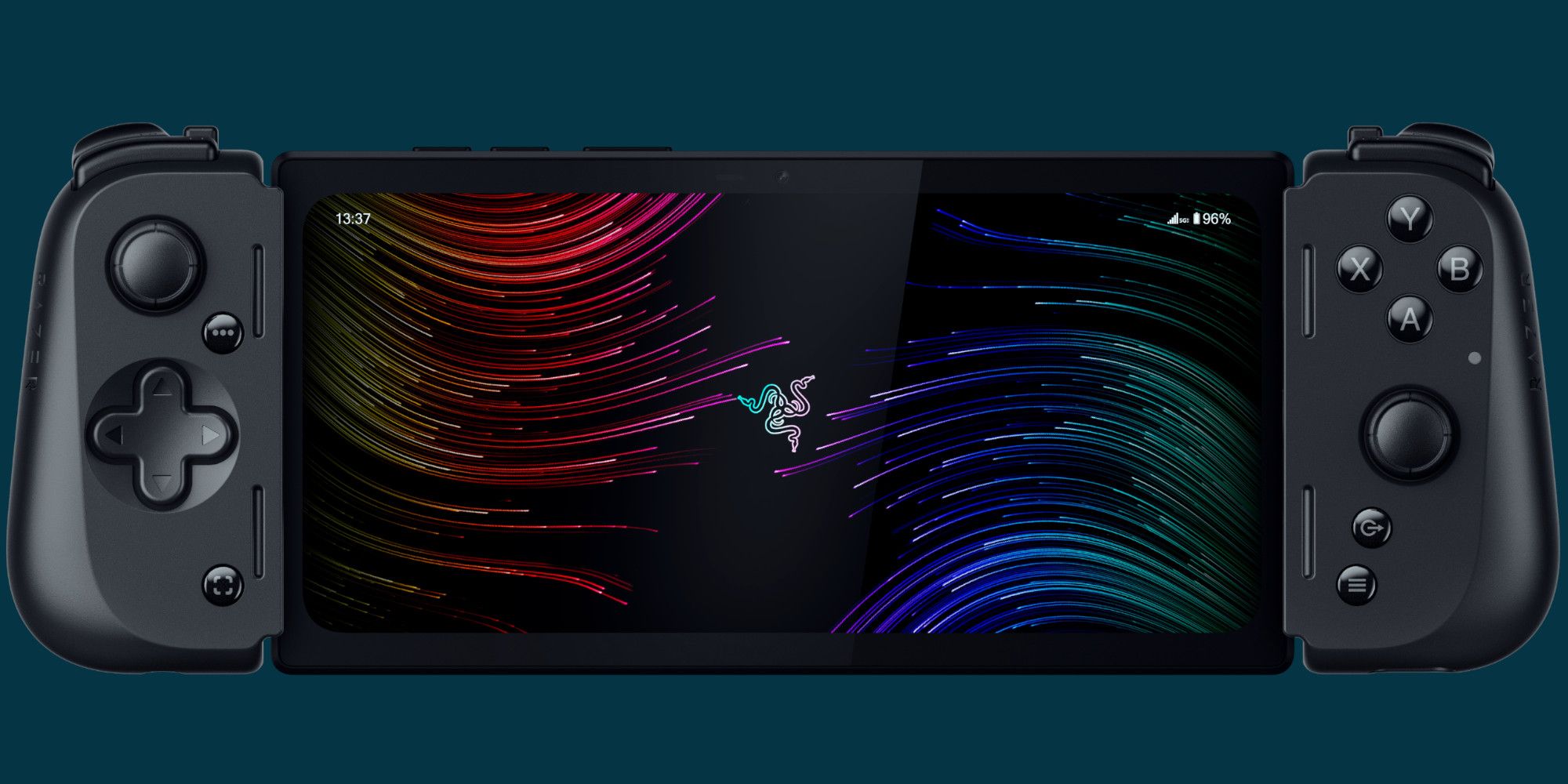 The Perfect Butt 5 Tips Razer Edge