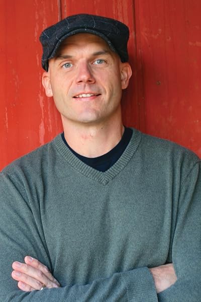 The Secret Zoo Series Complete 6 Book Set Bryan Chick Amazon Com Books