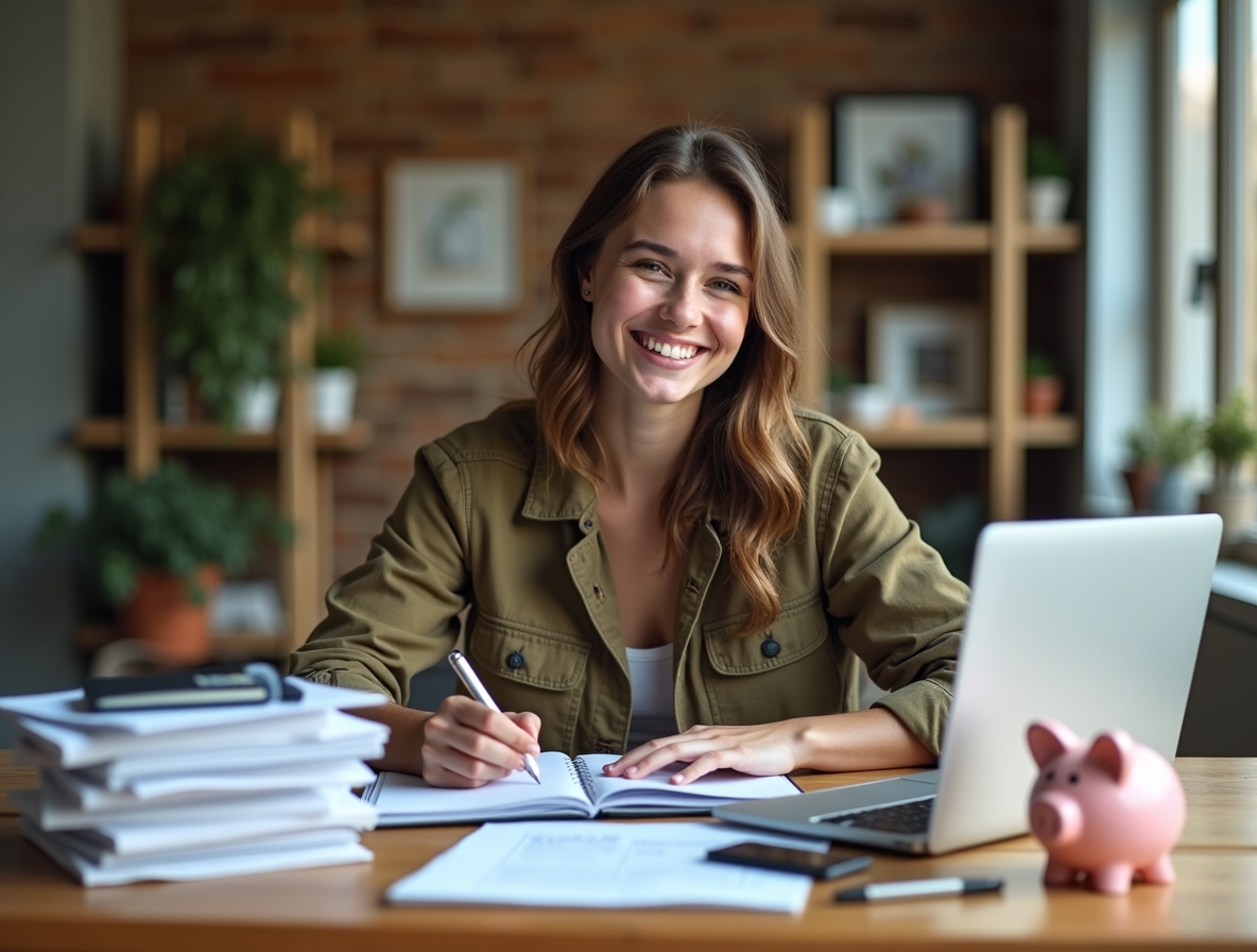 The Ultimate Guide To Carbonated Water Unveiling The Secrets Of Seltzer And Club Soda Noodls The Ultimate Guide To Carbonated Water Unveiling The Secrets Of Seltzer And Club Soda Noodls