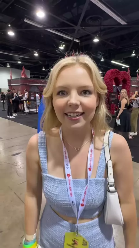 The Naughty Travelers' Top Secrets Unveiled: 5 Ways