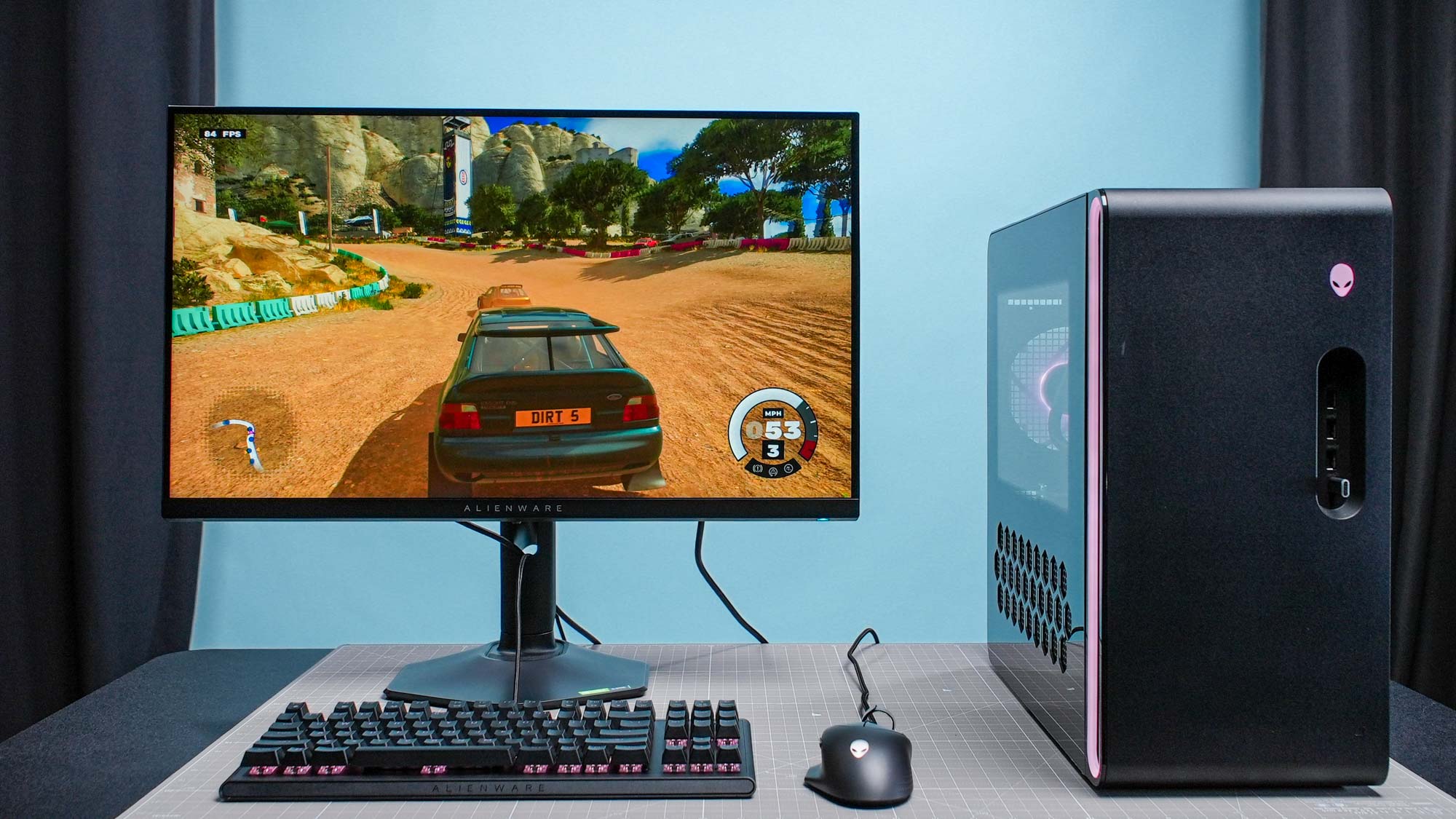Top 10 Best Gaming Pc Buy Comparison Video Game Rooms Computer Setup