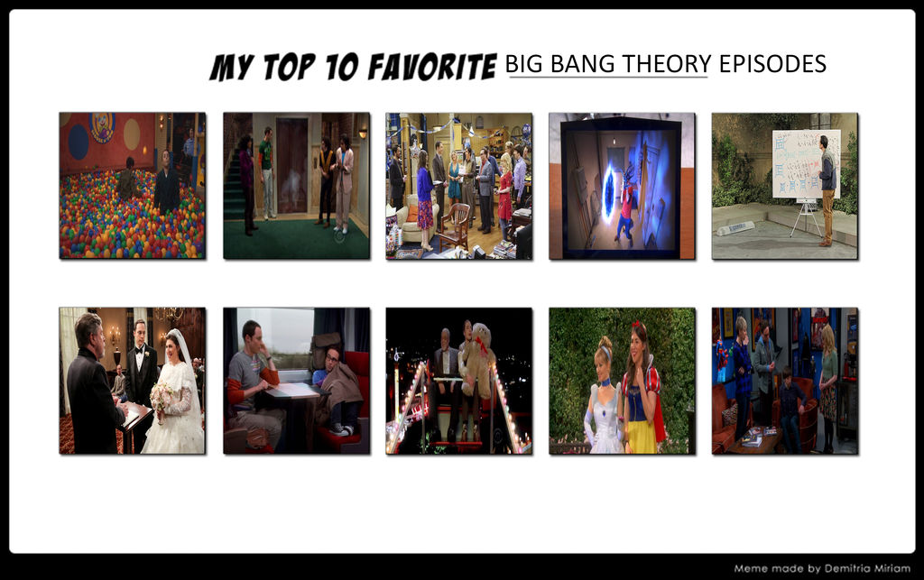 Top 10 Big Breast Asian Pornstars Complete Guide