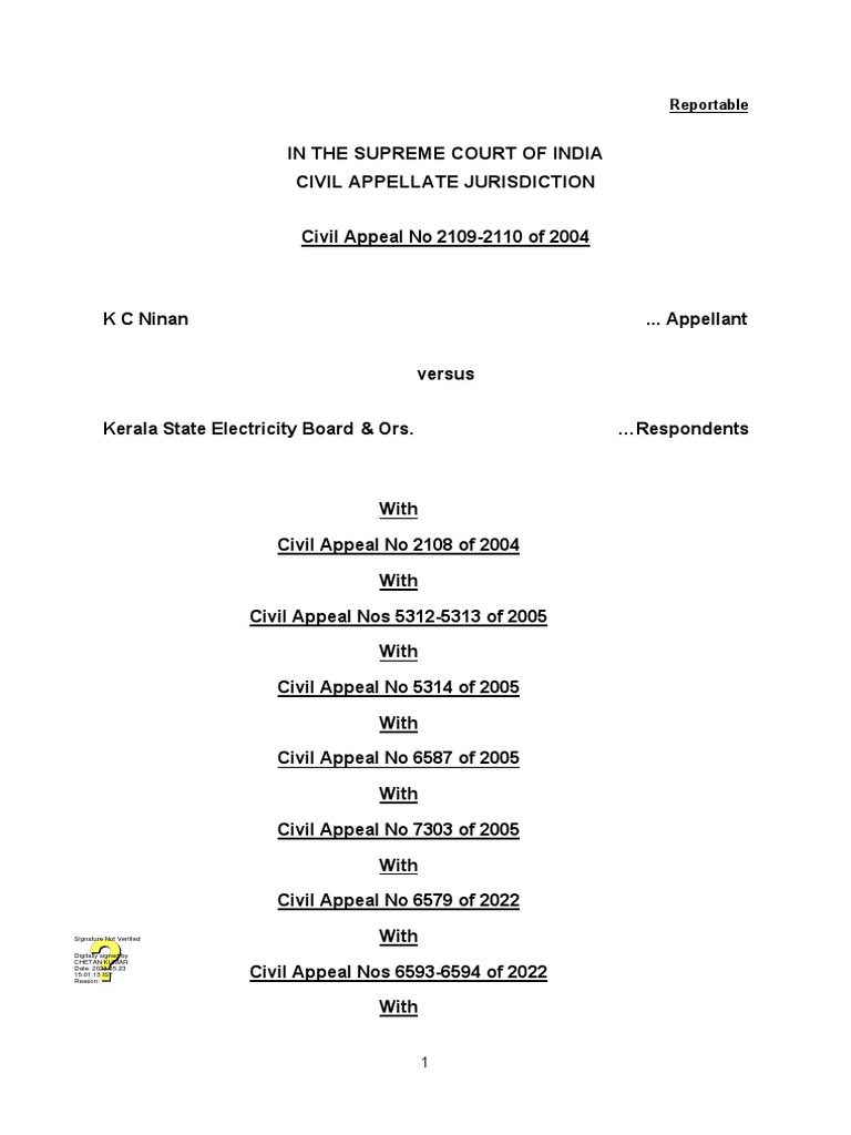 Top 10 Booby Busty Big Boobs Porn Stars 19 May 2023 Youtube