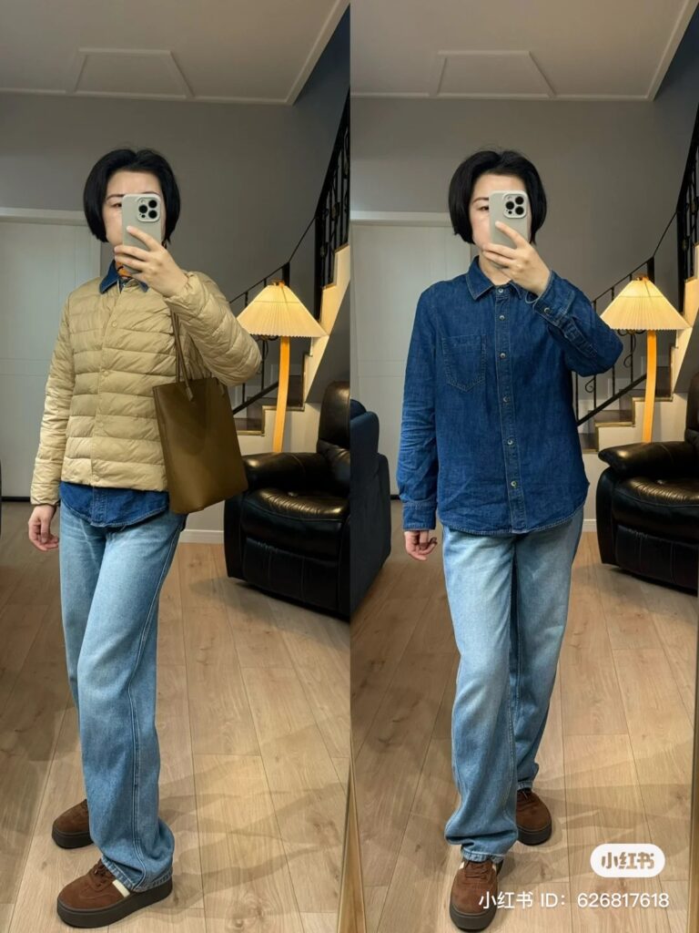 Top 3 Hottest Experiential Trends Among China S Gen Z