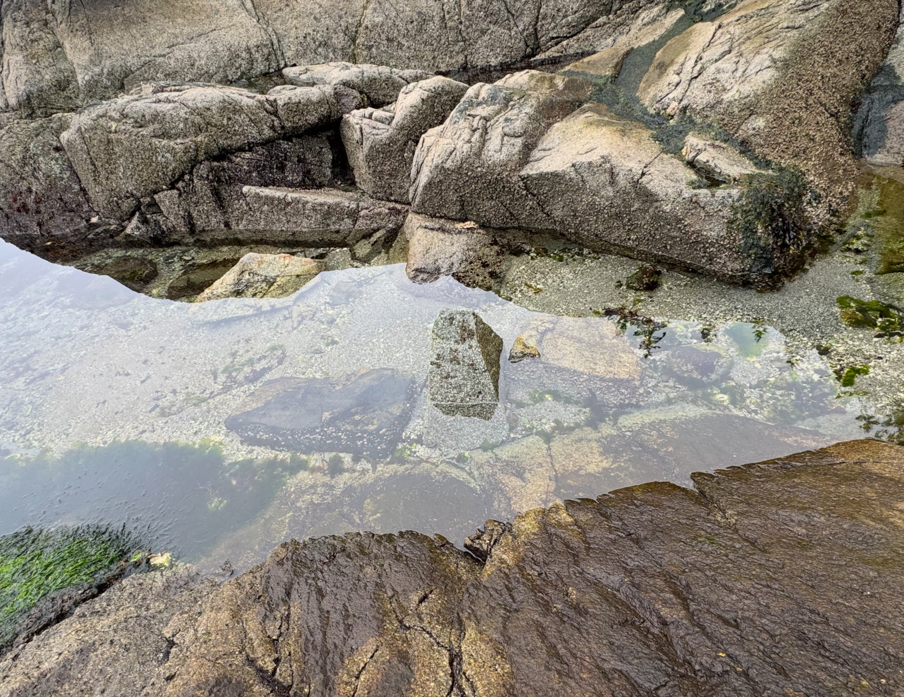 Ultimate Meaning In Hindi Ultimate Multibhashi